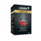 Girnar Black Tea Gourmet Collection